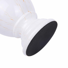 Настольная лампа Lumion Sharlin 8218/1T