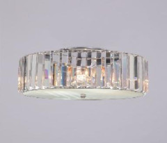 Потолочный светильник Vitaluce V5242-9/4PL