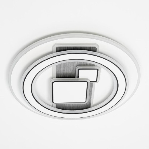 Потолочная люстра Citilux Costa CL741020