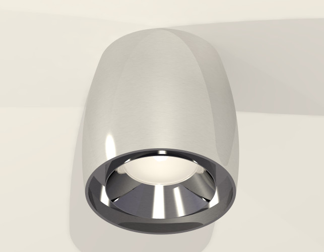 Потолочный светильник Ambrella Light Techno Spot XS1143002 (C1143, N7032)