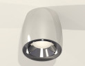 Потолочный светильник Ambrella Light Techno Spot XS1143002 (C1143, N7032)