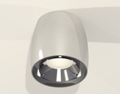 Потолочный светильник Ambrella Light Techno Spot XS1143002 (C1143, N7032)