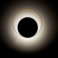 Настенный светильник ImperiumLoft Tint 141078-26