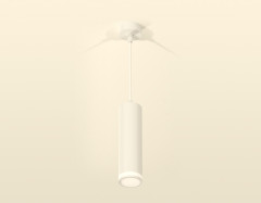 Подвесной светильник Ambrella Light Techno Spot XP6355001 (A2301, C6355, N6220)