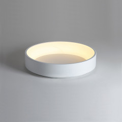 Потолочный светильник ImperiumLoft Tray 181888-26
