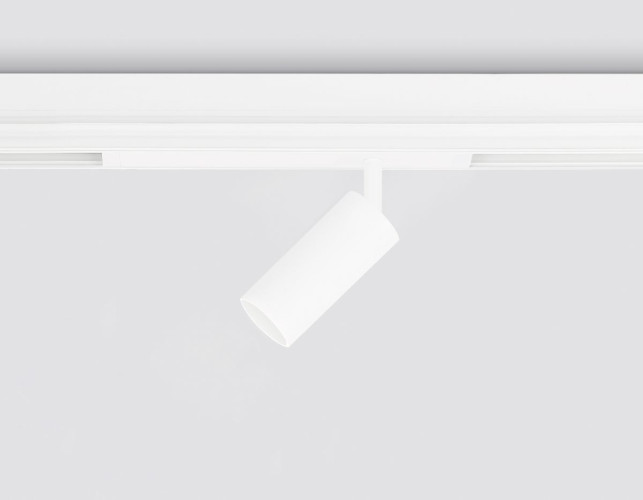 Трековый магнитный светильник Ambrella Light Magnetic 220V GL1211