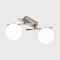 Потолочный светильник Citilux Dorsy CL223121