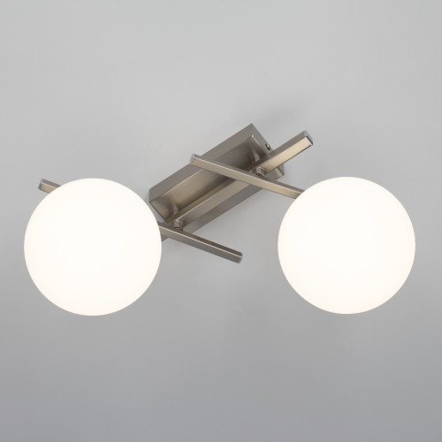 Потолочный светильник Citilux Dorsy CL223121