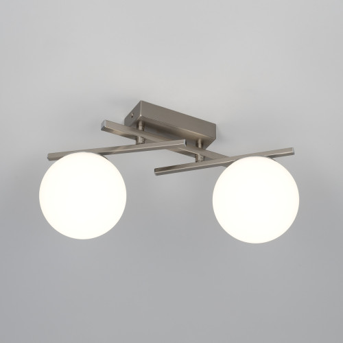 Потолочный светильник Citilux Dorsy CL223121