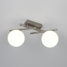 Потолочный светильник Citilux Dorsy CL223121
