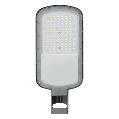 Уличный консольный светильник Feron SP3070 51800