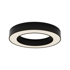 Потолочный светильник Maytoni Lua C093CL-36W3K-B