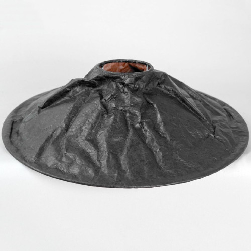 Настольная лампа Lussole LSP-0823