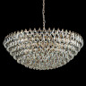 Подвесная люстра Modelux ML.2363.30 GD