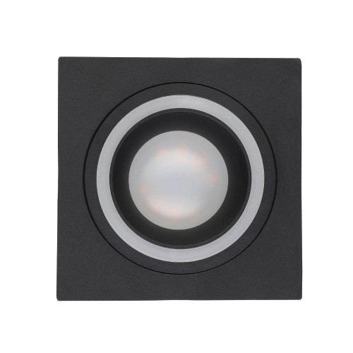 Встраиваемый светильник Eglo Carosso 900451