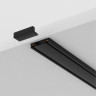 Шинопровод накладной Maytoni Radity TRX084-111B