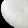 Потолочный светильник Lussole Claudia LSP-0921