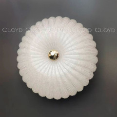 Трековый однофазный светильник Nowodvorski Profile Tinos Led White 10372