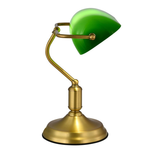 Настольная лампа ST Luce Vice SL6620.314.01