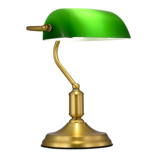 Настольная лампа ST Luce Vice SL6620.314.01