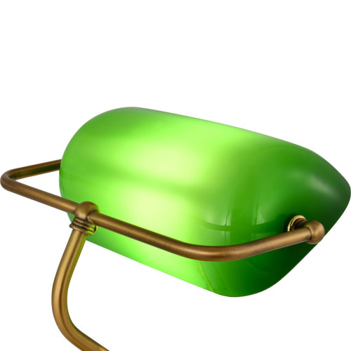 Настольная лампа ST Luce Vice SL6620.314.01