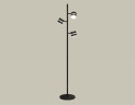 Торшер Ambrella Light Traditional (C9816, N8445) XB9816202