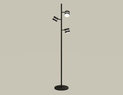 Торшер Ambrella Light Traditional (C9816, N8445) XB9816202
