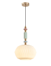 Подвесной светильник Moderli Charm V11174-1P