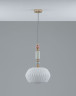 Подвесной светильник Moderli Charm V11174-1P