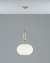 Подвесной светильник Moderli Charm V11174-1P