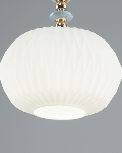 Подвесной светильник Moderli Charm V11174-1P