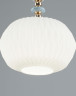 Подвесной светильник Moderli Charm V11174-1P