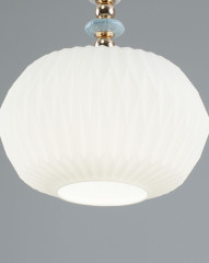 Подвесной светильник Moderli Charm V11174-1P