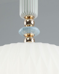 Подвесной светильник Moderli Charm V11174-1P
