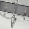 Подвесная люстра Hinkley Ascher QN-ASCHER-3P
