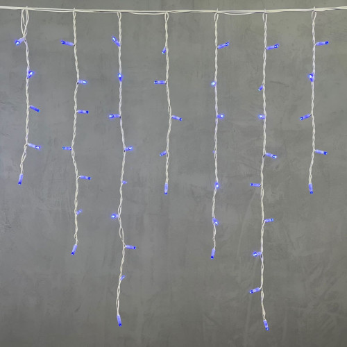 Гирлянда Бахрома Laitcom (LTC) LL168-8-2B