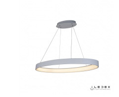 Подвесной светильник iLedex Elips 9023P-A-60