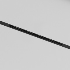 Трековый светильник Denkirs Smart Grill Zigbee DK8302-BK