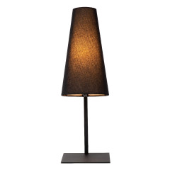 Настольная лампа Lucide Gregory 30595/81/30