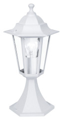 Уличный светильник Eglo Laterna 5 22466