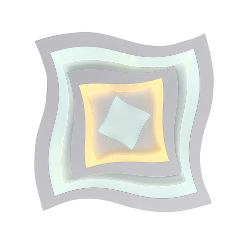 Бра Natali Kovaltseva 81014/1W