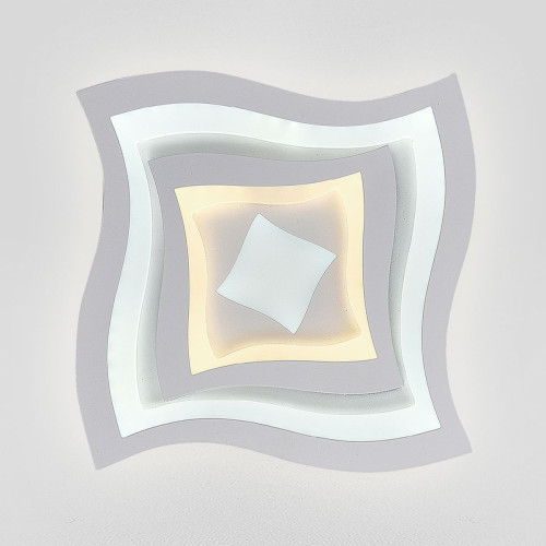 Бра Natali Kovaltseva 81014/1W