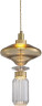 Подвесной светильник Mizi'en Mosaic MZ160191-2-420A