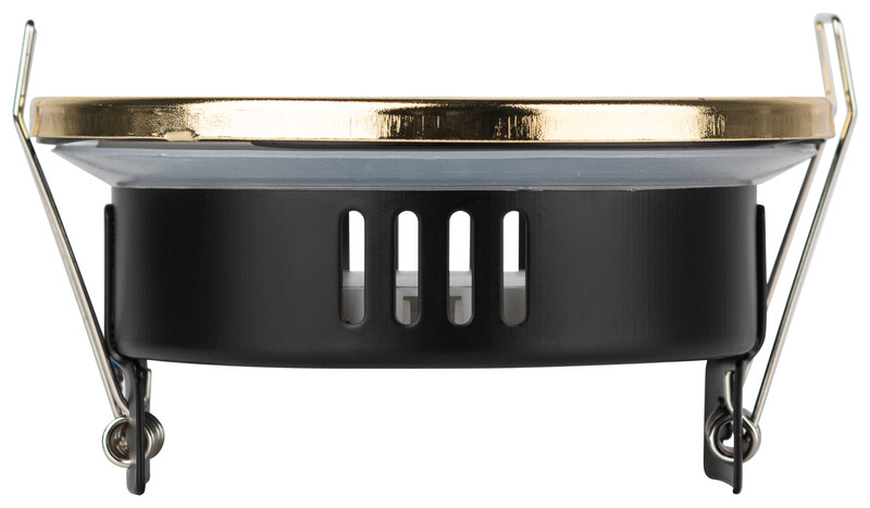 Встраиваемый светильник Эра KL95 GD Б0055810