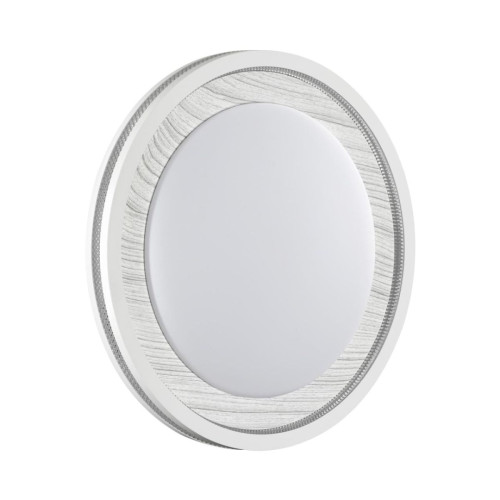 Настенно-потолочный светильник Sonex Color Mavi Wood 7681/ELN