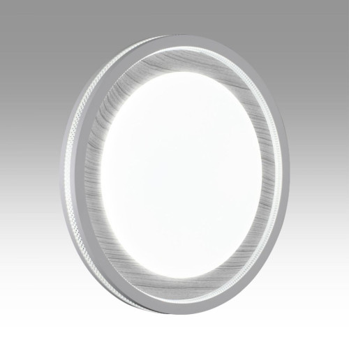 Настенно-потолочный светильник Sonex Color Mavi Wood 7681/ELN