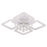 Потолочная люстра Natali Kovaltseva Cascade LED LAMPS 81157