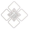 Потолочная люстра Natali Kovaltseva Cascade LED LAMPS 81157