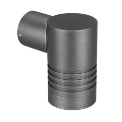 Уличный настенный светильник Arlight LGD-Ray-Wall-R46-3W Day4000 033309