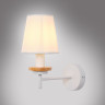 Бра MyFar Daniel MR1840-1W
